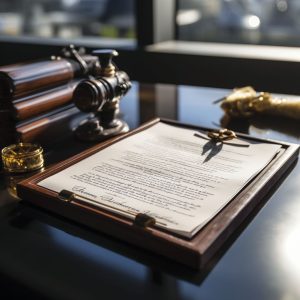 20EF788A-699E-431C-8D17-A6BEFF3BB90A