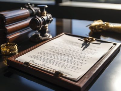 20EF788A-699E-431C-8D17-A6BEFF3BB90A