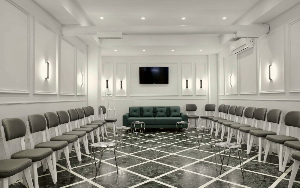 5062DC08-BDBB-4406-B073-FE9E8CD5E52B_1_201_a