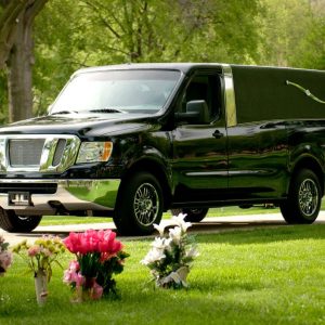 5725E8CA-30F7-4F72-A15E-2BF60E205738