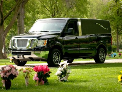 5725E8CA-30F7-4F72-A15E-2BF60E205738