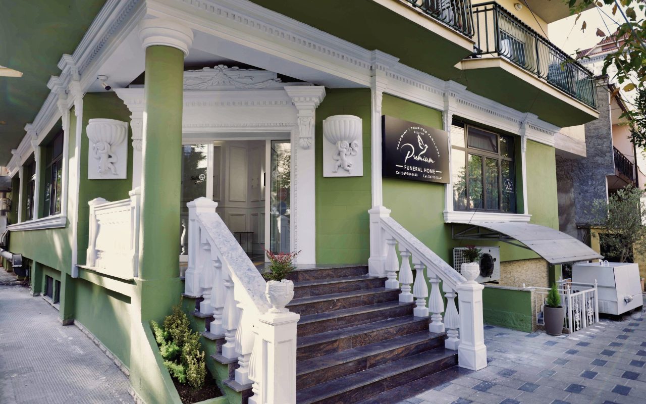 9261FF26-480B-4414-868C-4109EB64F074_1_201_a