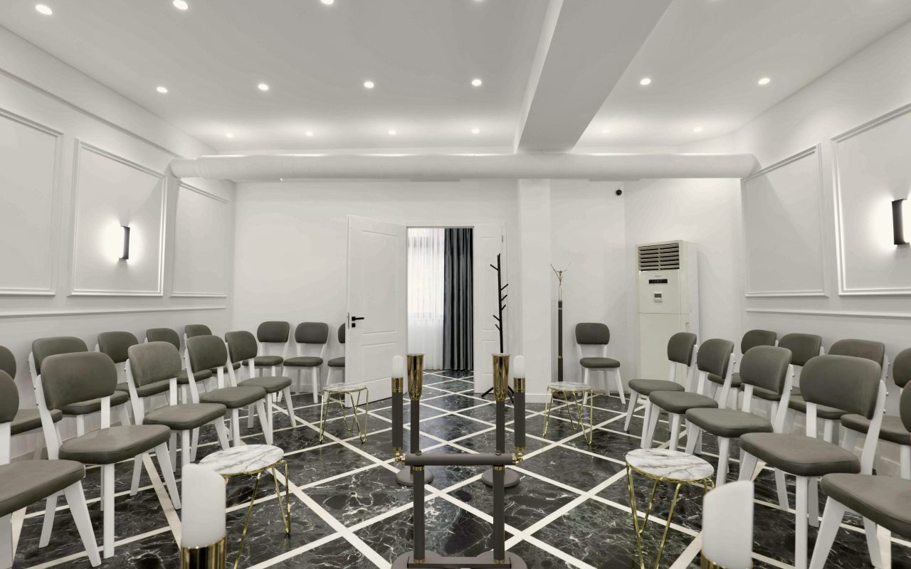 9D1E63BF-5E3F-4947-BB4A-6DC9B3698181_1_201_a