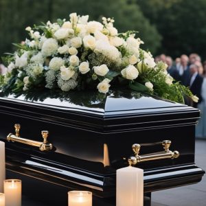 E394C083-BA71-45EE-A68F-0F3E61EEFB62