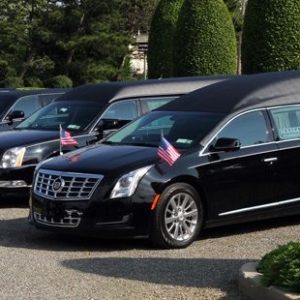 EDA3B211-66D4-45BC-965F-A093CCBB329A_4_5005_c